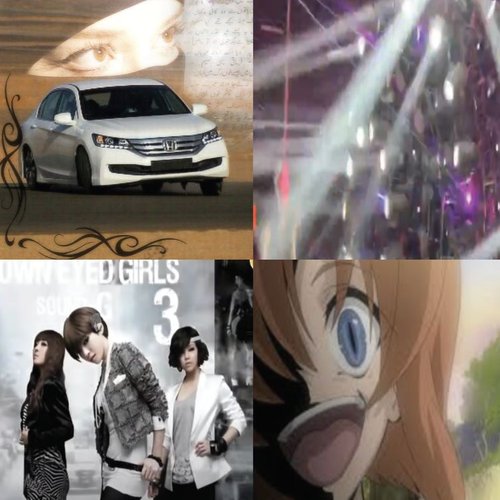 0mix_Zslicer-x\x | pack | + @chenpol