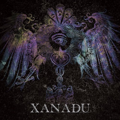 XANADU