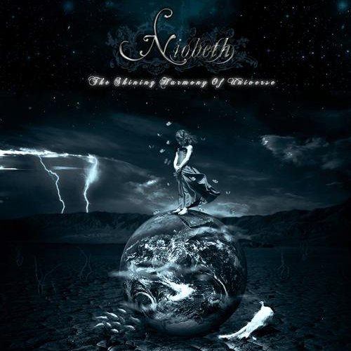 The Shining Harmony Of Universe