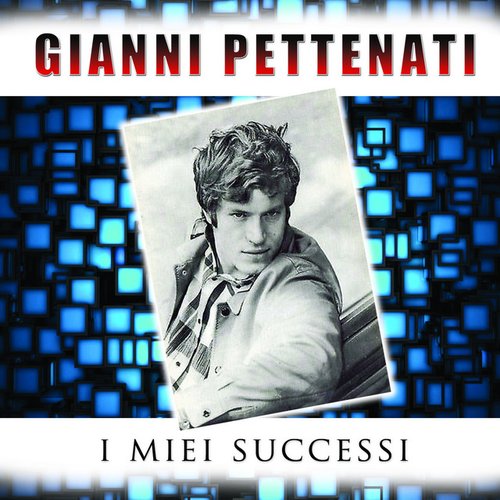 I miei Successi