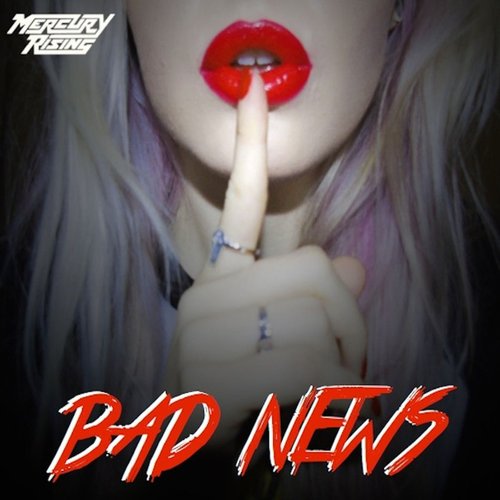 Bad News