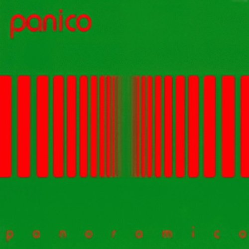 Panoramico