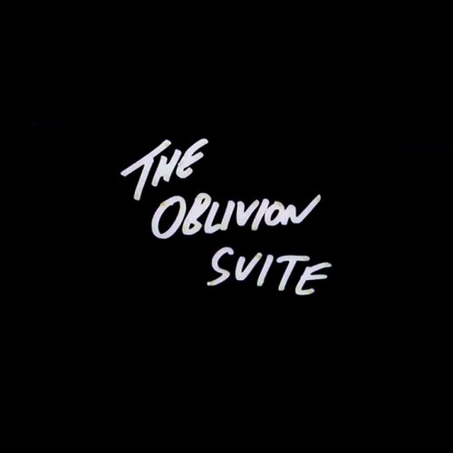 The Oblivion Suite