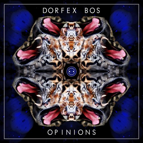 Opinions