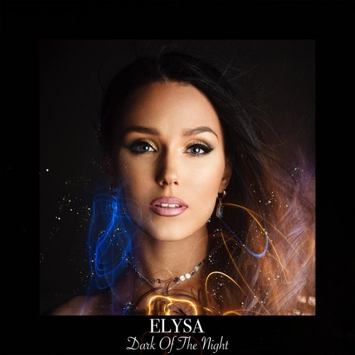 Dark of the Night - Single