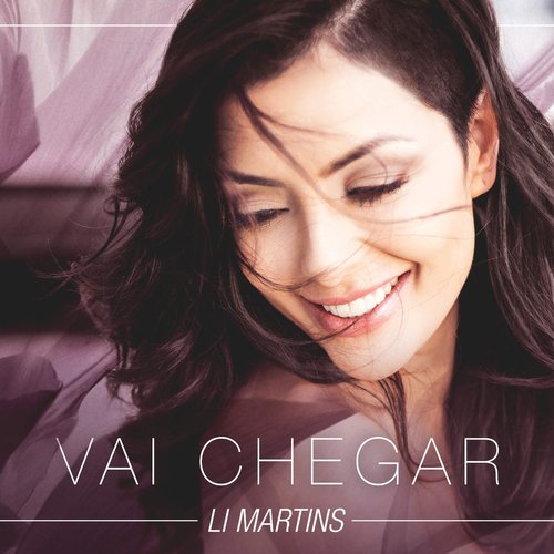 Vai Chegar - Single