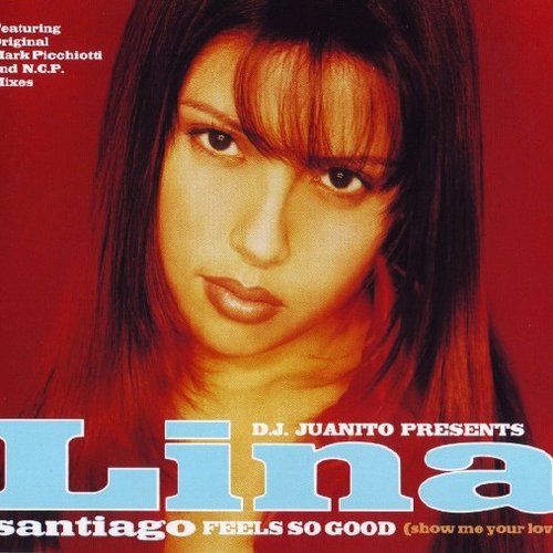 D.J. Mix '97 Volume 2