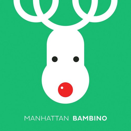 Bambino