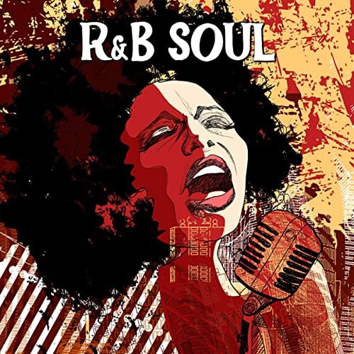 R&B Soul