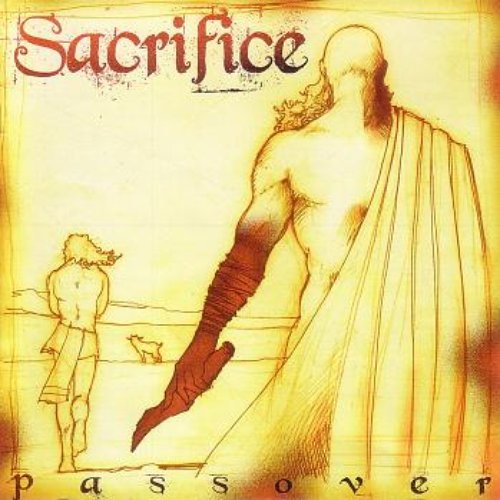 Sacrifice