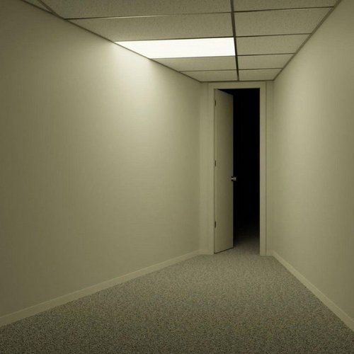 liminal
