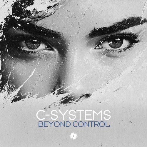 Beyond Control
