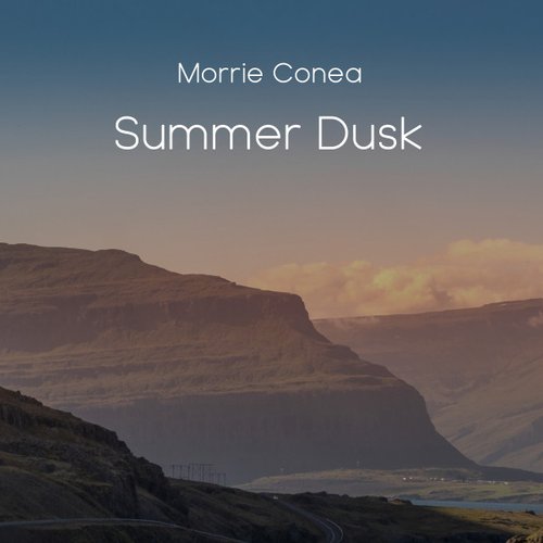 Summer Dusk