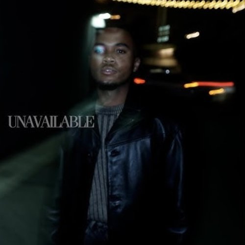 unavailable