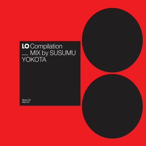 Lo Compilation _ Mix