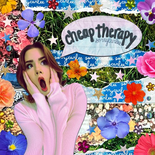 cheap therapy