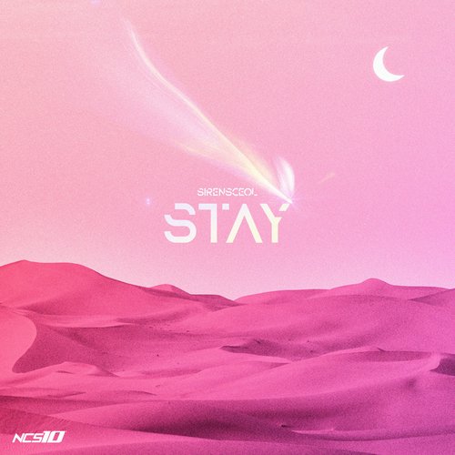 Stay