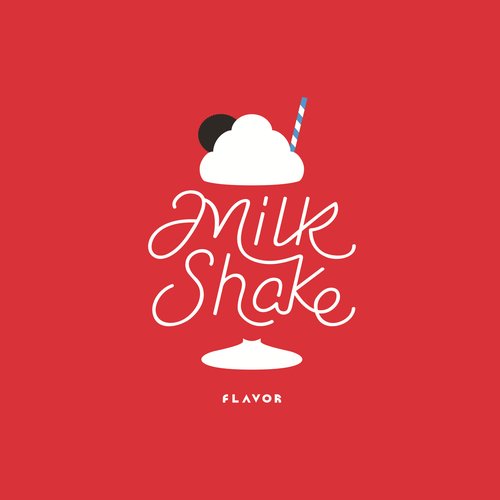 FANATICS 1st Unit FLAVOR Single Album [MILKSHAKE]