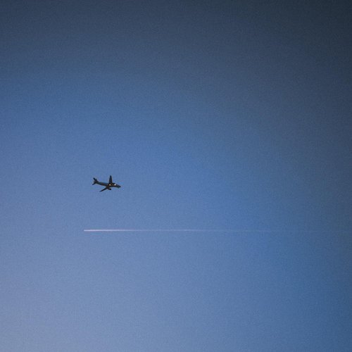 九月底