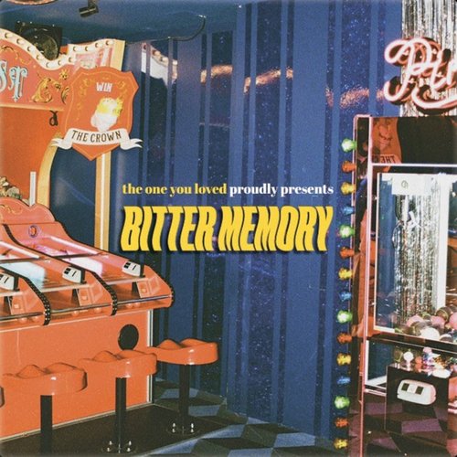 Bitter Memory