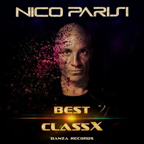 Best ClassX
