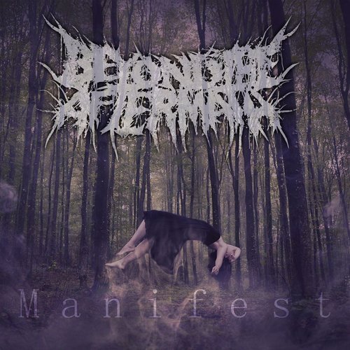 Manifest