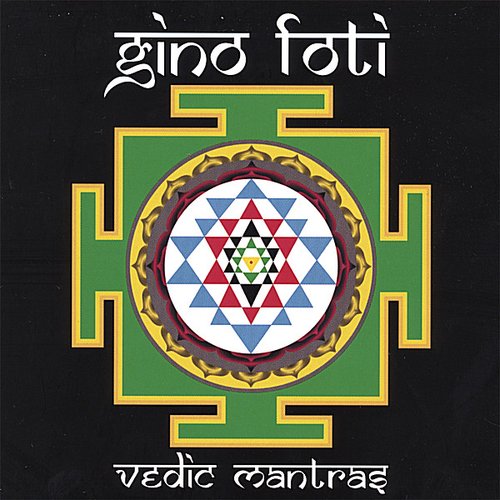Vedic Mantras