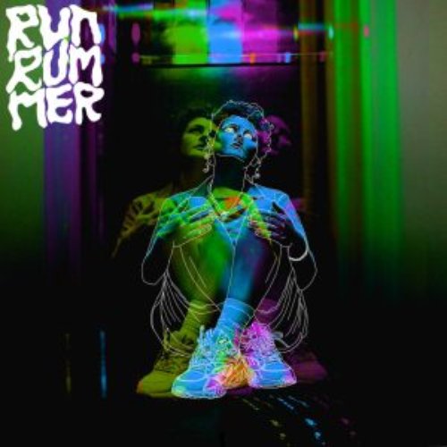 Elevator [Explicit]