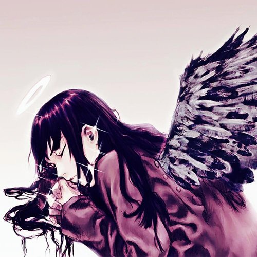 RENMEI