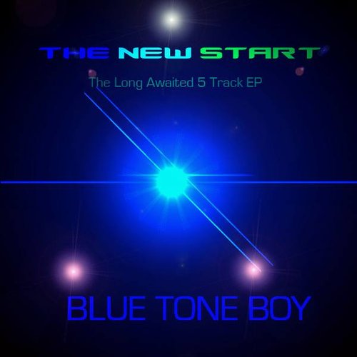 The New Start