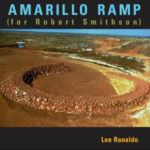 Amarillo Ramp