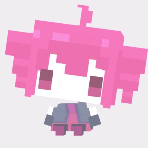 Blusher