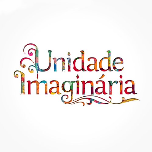Unidade Imaginária