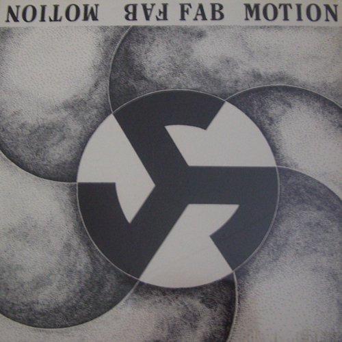 Fab Motion