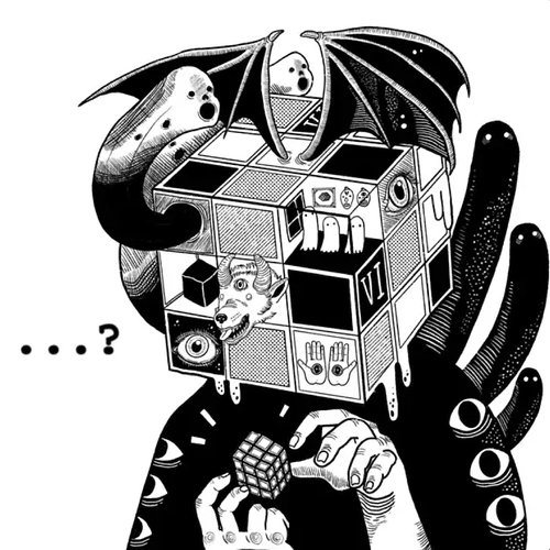 ...?