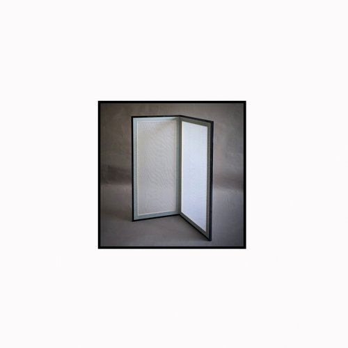 II