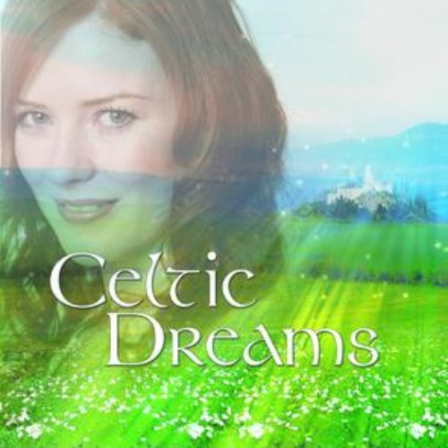 Celtic Dreams