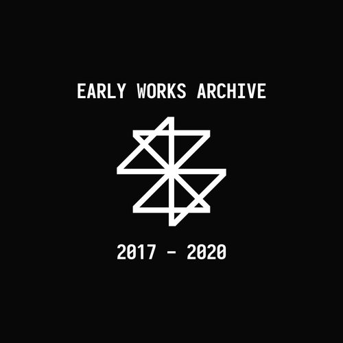 Early Works Archive