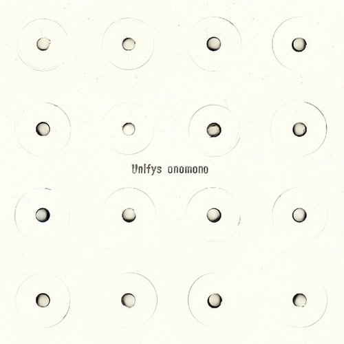 Unifys