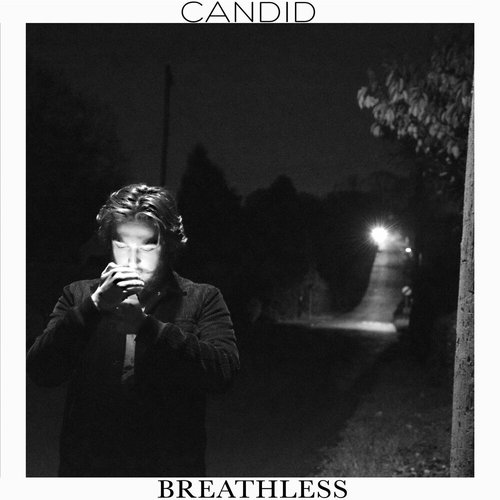 Breathless