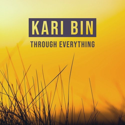 Through Everything