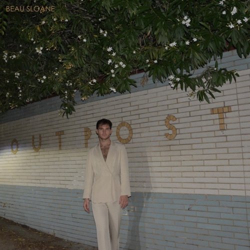 Outpost - Single