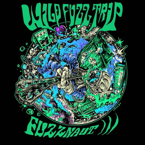 Fuzznaut)))