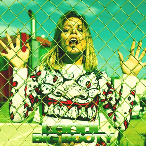 TNGHT vs 2 Chainz – Goooo vs Birthday Song (LoodL MashUp)