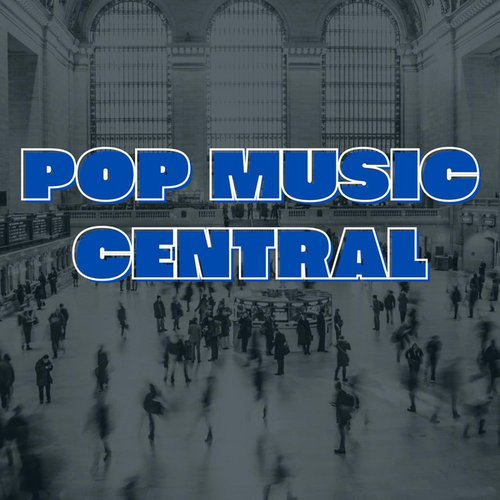 Pop Music Central