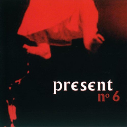 No.6