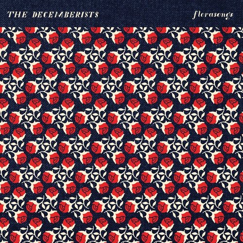 Florasongs - EP