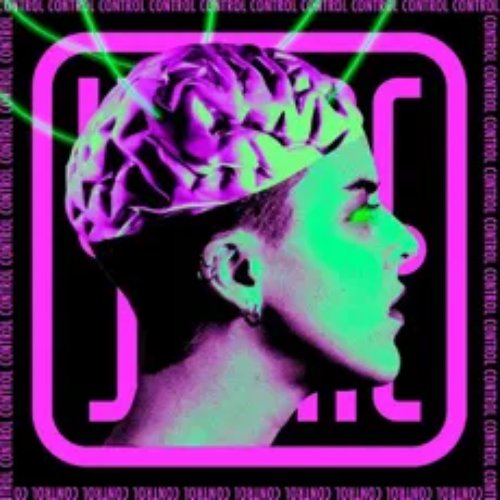 Control - Single