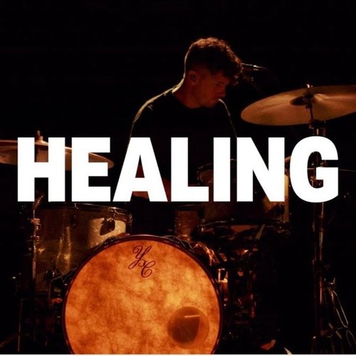 Healing