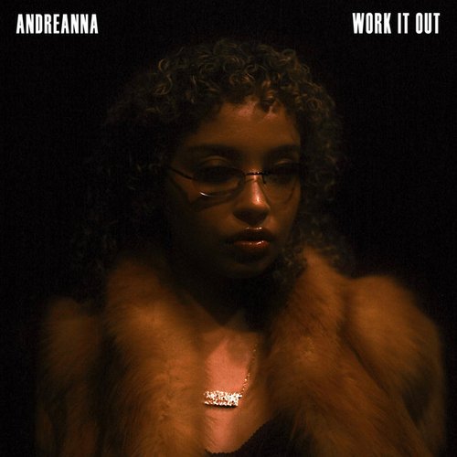 Work It Out